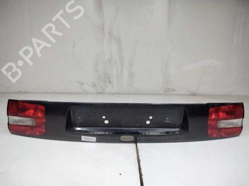 Used Rear center light VOLVO V40 Estate (645) [1995-2004]  10976763