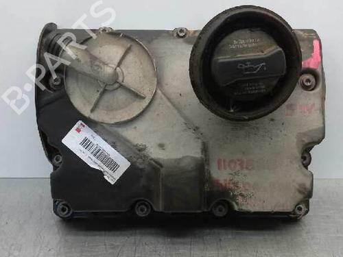 BP14312115M124 main image