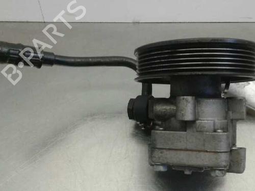 Styring servopumpe HYUNDAI SANTA FÉ I (SM)  | BP4074987M99 
