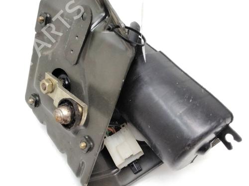 Used Front wiper motor NISSAN VANETTE CARGO Van (HC 23) 2.3 D (75 hp) 22982252