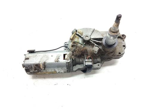 Rear wiper motor SEAT CORDOBA Vario (6K5) 1.9 SDI | BP25226457M102 