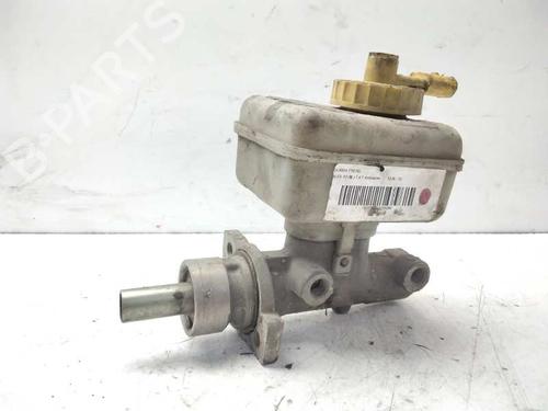 Brake master cylinder AUDI A3 (8L1) 1.8 T | BP1619279M77 