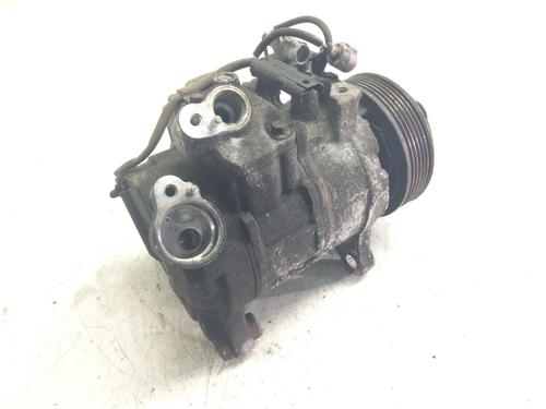Turbocharger/Supercharger BMW 3 (E90)  | BP16099707M71 