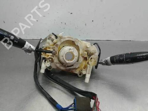 Used Steering column stalk Steering column stalk 13369587 13369587