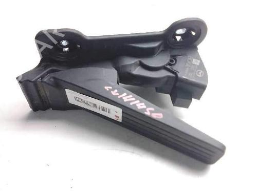 Used Pedal Pedal 10287708 10287708
