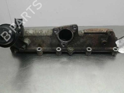 Intake manifold OPEL ASTRA H (A04) 1.7 CDTI (L48) | BP2997617M70 