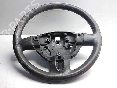 Used Steering wheel Steering wheel 1263343 1263343