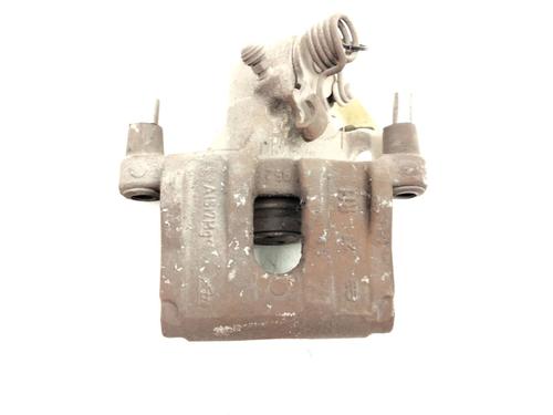 Used Right rear brake caliper FORD FOCUS III 1.0 EcoBoost (125 hp) 24642771