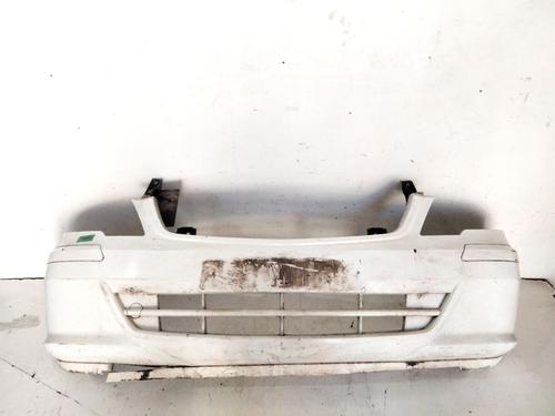Foran kofangere MERCEDES-BENZ VITO / MIXTO Van (W639) 113 CDI (639.601, 639.603, 639.605) (136 hp) 20640066