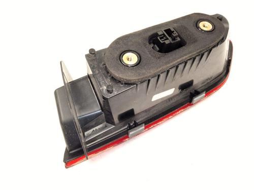 Left tailgate light SKODA KAROQ (NU7, ND7) 1.5 TSI | BP30460744C79 - Image 3