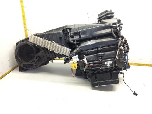 Heater matrix box AUDI A5 Sportback (8TA) 2.0 TDI | BP17584954M61 