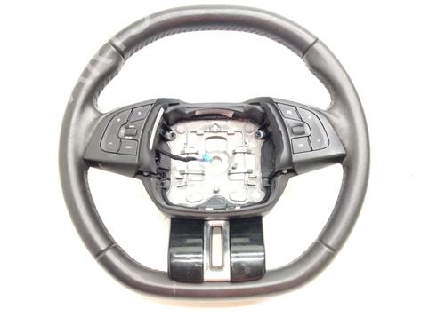 Rat CITROËN C4 CACTUS 1.2 THP 110 (110 hp) 16934651