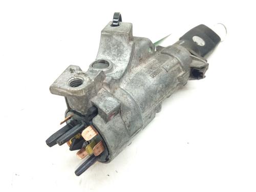 Ignition barrel SEAT IBIZA IV (6J5, 6P1) 1.4 | BP21668183M48 