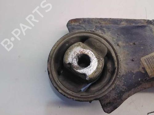 Left front suspension arm FIAT PUNTO EVO (199_)  | BP10557122M12 