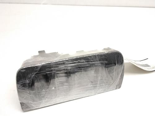 Headlight switch RENAULT MEGANE III Hatchback (BZ0/1_, B3_) | BP17055586I24 - Image 3