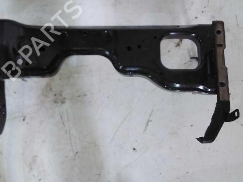 Other AUDI Q5 (8RB) 2.0 TDI quattro | BP14317886O1 