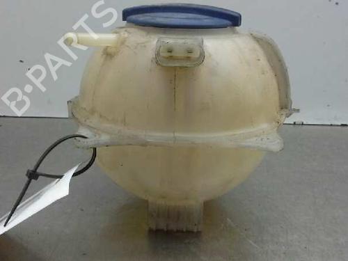 Expansion tank SEAT IBIZA IV SC (6J1, 6P5)  | BP2337689C120 