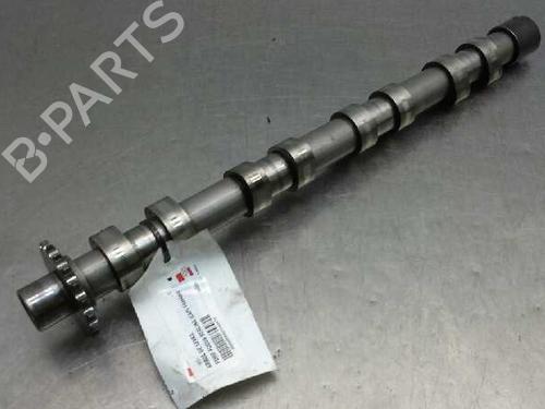 Used Other FORD FOCUS II (DA_, HCP, DP) [2004-2013]  17054971