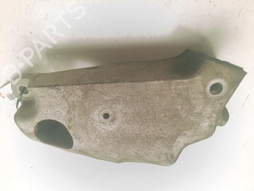 Used Engine mount BMW 5 Gran Turismo (F07) [2009-2017]  19312398