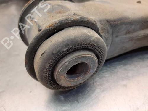 Left front suspension arm MAZDA 3 (BK) 1.6 DI Turbo | BP5233862M12 