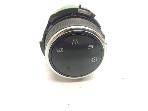 Used Switch Switch 16921434 16921434