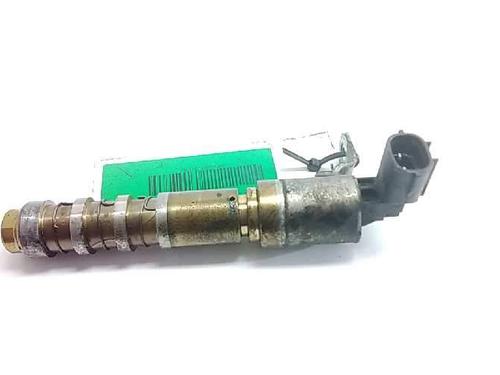 Used Electronic module Electronic module 14318894 14318894
