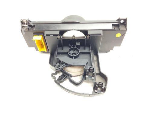 Climate control SEAT IBIZA II (6K1) 1.9 D | BP15956855I5 