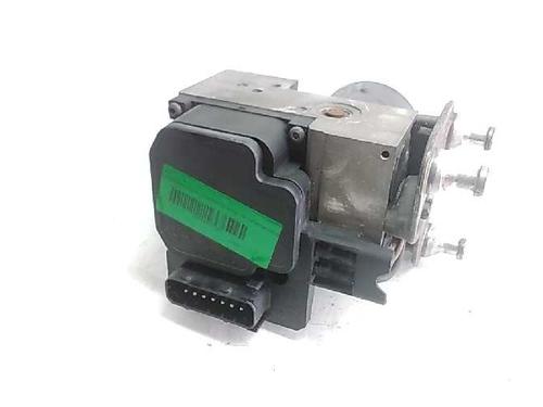 ABS pump MERCEDES-BENZ E-CLASS (W210)  | BP15711193M43 