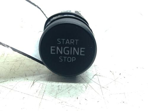 Andre SKODA SUPERB III (3V3) 2.0 TDI (150 hp) 31192993