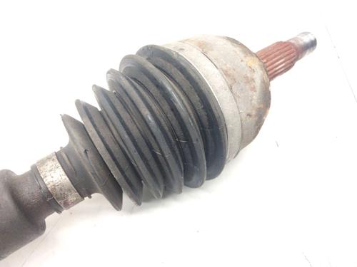 Right front driveshaft RENAULT MEGANE II (BM0/1_, CM0/1_) 1.5 dCi (BM02, BM13, BM2A, CM02, CM13) | BP16151783M39 
