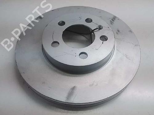 Other VW POLO V (6R1, 6C1)  | BP14318317O1 