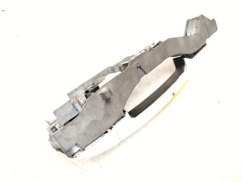 Rear left exterior door handle PEUGEOT 5008 (0U_, 0E_) 1.6 16V | BP23892082C130