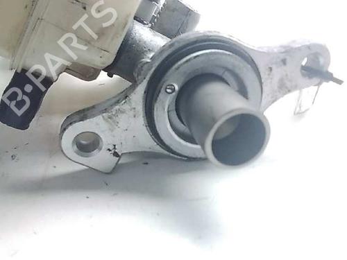 Brake master cylinder RENAULT MEGANE III Hatchback (BZ0/1_, B3_)  | BP17862255M77 