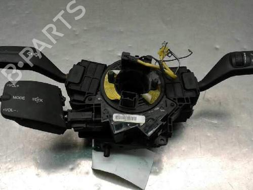 Used Switch Switch 4039007 4039007