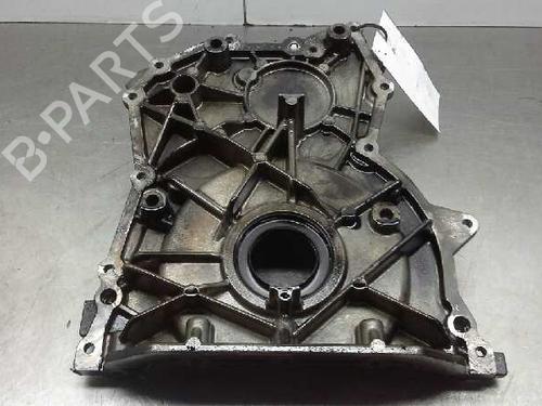 Other MERCEDES-BENZ M-CLASS (W164)  | BP14313775O1 