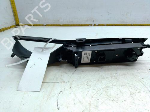 Left front window switch FORD FOCUS III 1.0 EcoBoost | BP29418318I27 - Image 2