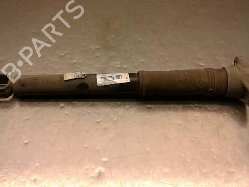 left-rear-shock-absorber-kia-pro-ceed-ed-553101h000-2008-2009-2010-2011-2012-2013-7458014 main image