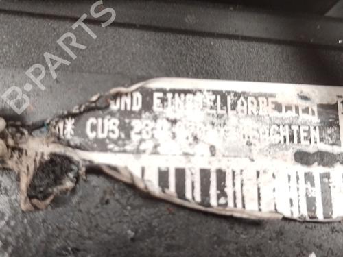 Engine SKODA RAPID Spaceback (NH1) 1.2 TSI | BP34162409M1  - Image 11