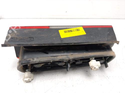 Left taillight OPEL COMBO Box Body/MPV 1.3 CDTI 16V | BP39592220C34 - Image 2
