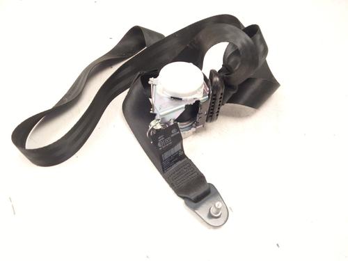 Rear right seatbelt PEUGEOT 5008 (0U_, 0E_) 1.6 16V | BP23899869I28