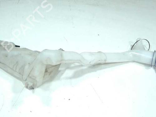 Windscreen washer tank SEAT IBIZA IV (6J5, 6P1)  | BP9675856C113 