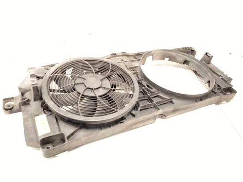 Used Radiator fan Radiator fan 30703772 30703772