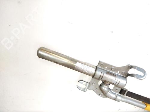 Left seat airbag MERCEDES-BENZ S-CLASS (W221, V221) S 320 CDI 4-matic (221.080, 221.180) | BP18243397C13 