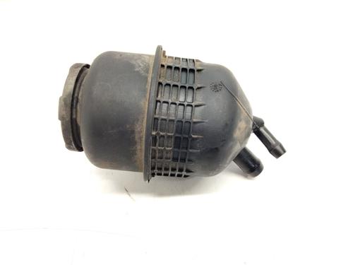 Power steering reservoir AUDI A4 B7 (8EC) 2.0 TDI quattro | BP17035256M117 