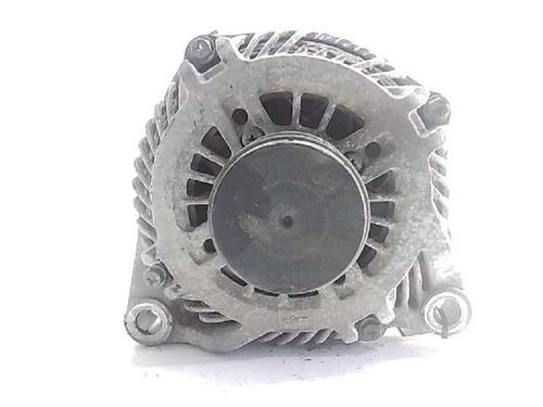 Alternator PEUGEOT 407 (6D_)  | BP16087073M7 
