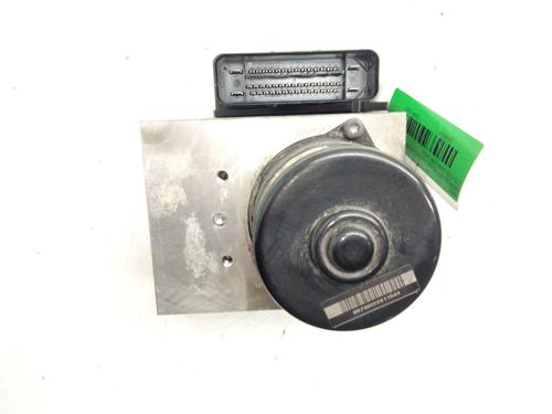 ABS pump MERCEDES-BENZ CLK (C209)  | BP21668180M43 