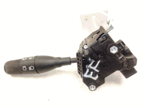 Commande de phare Commande de phare RENAULT RAPID Box Body/MPV (F40_, G40_) [1985-2001] 34287091 34287091