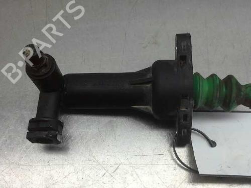 Clutch slave cylinder SEAT IBIZA III (6L1) 1.4 16V | BP14314047M113 