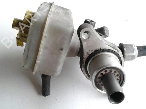 Brake master cylinder AUDI A3 (8L1) 1.9 TDI | BP7533397M77 
