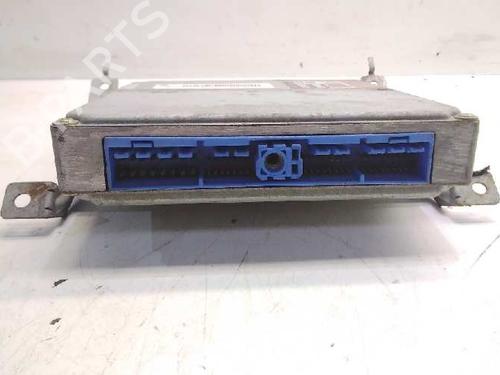 Engine control unit (ECU) NISSAN SERENA (C23)  | BP9525104M57 